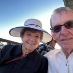 NightAtTheRaces_024 (June 17, 2023)